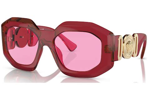 versace ve4424u c56 5361/5